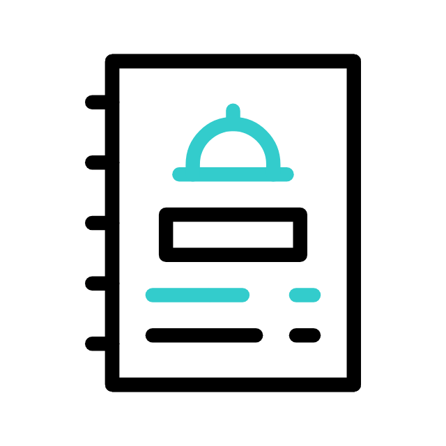 icon - /uploads/s/j/s/6/js6spf3vabsc/img/full_0O9MlFt4.gif