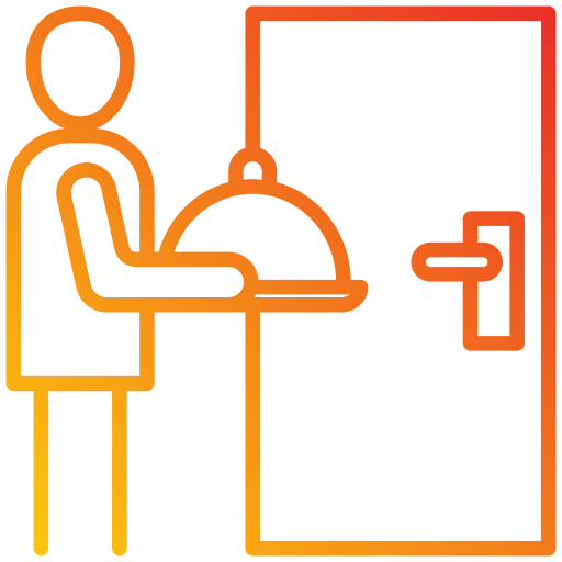 icon - /uploads/s/j/s/6/js6spf3vabsc/img/full_7maolC8e.png