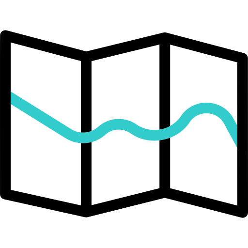 icon - /uploads/s/j/s/6/js6spf3vabsc/img/full_BJ5jcp18.png