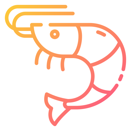 icon - /uploads/s/j/s/6/js6spf3vabsc/img/full_SWaZy0Li.png