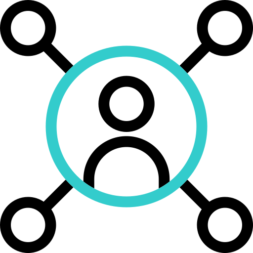 icon - /uploads/s/j/s/6/js6spf3vabsc/img/full_XQyvvi1p.png