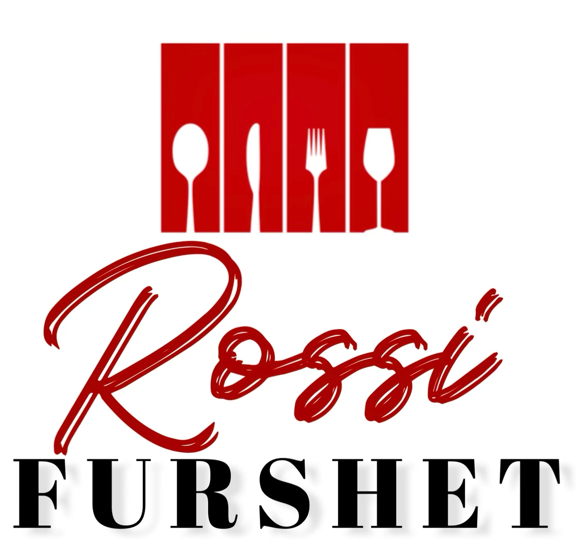 icon - /uploads/s/j/s/6/js6spf3vabsc/img/full_rhjI96cs.png